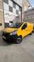 Renault Trafic Furgón 29 L2H1 dCi 70kW Jaune - thumbnail 1