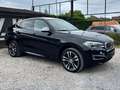 BMW X6 3.0 M50D Noir - thumbnail 2