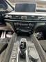 BMW X6 3.0 M50D Noir - thumbnail 11