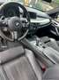 BMW X6 3.0 M50D Noir - thumbnail 9