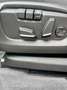 BMW X6 3.0 M50D Noir - thumbnail 14