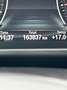 BMW X6 3.0 M50D Noir - thumbnail 16