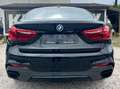 BMW X6 3.0 M50D Noir - thumbnail 7