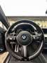 BMW X6 3.0 M50D Noir - thumbnail 12