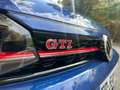 Volkswagen Polo GTI DSG6 Blau - thumbnail 3