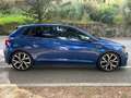 Volkswagen Polo GTI DSG6 Blau - thumbnail 5