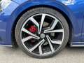 Volkswagen Polo GTI DSG6 Bleu - thumbnail 12