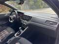 Volkswagen Polo GTI DSG6 Blau - thumbnail 19
