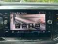 Volkswagen Polo GTI DSG6 Bleu - thumbnail 26