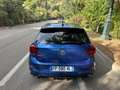 Volkswagen Polo GTI DSG6 Blau - thumbnail 11