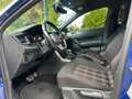 Volkswagen Polo GTI DSG6 Blau - thumbnail 15