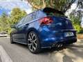 Volkswagen Polo GTI DSG6 Blau - thumbnail 7