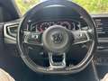 Volkswagen Polo GTI DSG6 Bleu - thumbnail 21