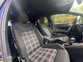 Volkswagen Polo GTI DSG6 Blau - thumbnail 18