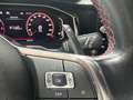 Volkswagen Polo GTI DSG6 Blau - thumbnail 23