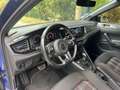 Volkswagen Polo GTI DSG6 Blau - thumbnail 16