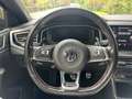 Volkswagen Polo GTI DSG6 Bleu - thumbnail 17