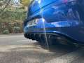 Volkswagen Polo GTI DSG6 Blau - thumbnail 9