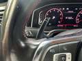 Volkswagen Polo GTI DSG6 Blau - thumbnail 22