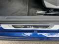 Volkswagen Polo GTI DSG6 Blau - thumbnail 29
