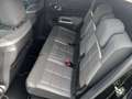 Citroen C5 Aircross Feel hdi 130 auto Negro - thumbnail 12