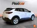Opel Grandland X 1.6CDTi S&S Selective 120 Blanco - thumbnail 3