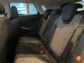 Opel Grandland X 1.6CDTi S&S Selective 120 Blanco - thumbnail 15