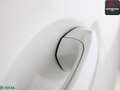 BMW X5 X5 xDrive40d M SPORT BOWERS+W,HUD,360GRAD,LASER Blanc - thumbnail 28