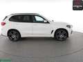 BMW X5 X5 xDrive40d M SPORT BOWERS+W,HUD,360GRAD,LASER Blanc - thumbnail 6