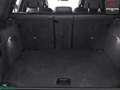 BMW X5 X5 xDrive40d M SPORT BOWERS+W,HUD,360GRAD,LASER Blanc - thumbnail 11