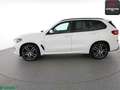 BMW X5 X5 xDrive40d M SPORT BOWERS+W,HUD,360GRAD,LASER Blanc - thumbnail 2