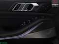 BMW X5 X5 xDrive40d M SPORT BOWERS+W,HUD,360GRAD,LASER Blanc - thumbnail 12
