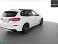BMW X5 X5 xDrive40d M SPORT BOWERS+W,HUD,360GRAD,LASER Blanc - thumbnail 5