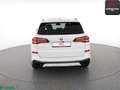 BMW X5 X5 xDrive40d M SPORT BOWERS+W,HUD,360GRAD,LASER Blanc - thumbnail 4