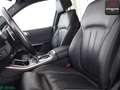 BMW X5 X5 xDrive40d M SPORT BOWERS+W,HUD,360GRAD,LASER Blanc - thumbnail 9