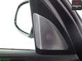 BMW X5 X5 xDrive40d M SPORT BOWERS+W,HUD,360GRAD,LASER Blanc - thumbnail 13