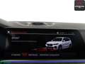 BMW X5 X5 xDrive40d M SPORT BOWERS+W,HUD,360GRAD,LASER Blanc - thumbnail 18
