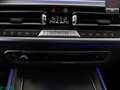 BMW X5 X5 xDrive40d M SPORT BOWERS+W,HUD,360GRAD,LASER Blanc - thumbnail 24