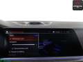 BMW X5 X5 xDrive40d M SPORT BOWERS+W,HUD,360GRAD,LASER Blanc - thumbnail 21