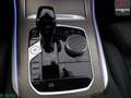 BMW X5 X5 xDrive40d M SPORT BOWERS+W,HUD,360GRAD,LASER Blanc - thumbnail 25