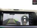 BMW X5 X5 xDrive40d M SPORT BOWERS+W,HUD,360GRAD,LASER Blanc - thumbnail 17