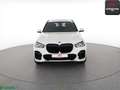 BMW X5 X5 xDrive40d M SPORT BOWERS+W,HUD,360GRAD,LASER Blanc - thumbnail 8