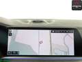 BMW X5 X5 xDrive40d M SPORT BOWERS+W,HUD,360GRAD,LASER Blanc - thumbnail 16