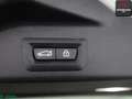 BMW X5 X5 xDrive40d M SPORT BOWERS+W,HUD,360GRAD,LASER Blanc - thumbnail 27