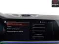 BMW X5 X5 xDrive40d M SPORT BOWERS+W,HUD,360GRAD,LASER Blanc - thumbnail 20