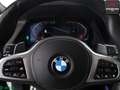 BMW X5 X5 xDrive40d M SPORT BOWERS+W,HUD,360GRAD,LASER Blanc - thumbnail 14