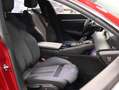 Peugeot 508 1.6 225PK HYbrid Blue Lease Allure Avantage | Appl Červená - thumbnail 10