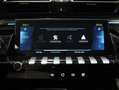 Peugeot 508 1.6 225PK HYbrid Blue Lease Allure Avantage | Appl Rouge - thumbnail 34