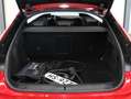 Peugeot 508 1.6 225PK HYbrid Blue Lease Allure Avantage | Appl Rouge - thumbnail 17