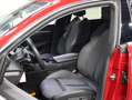 Peugeot 508 1.6 225PK HYbrid Blue Lease Allure Avantage | Appl Červená - thumbnail 13